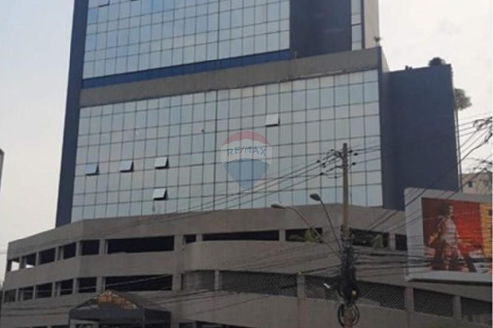 Cj. Comercial/ Sala - Alugar - Campinas , São Paulo - WhatsApp Image 2026-02-24 at 12.23.56.jpeg - 690681167-125