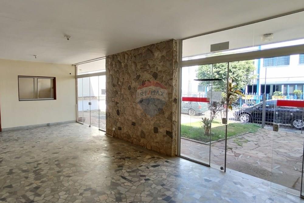 Casa - Alugar - Capivari , São Paulo - WhatsApp Image 2025-03-06 at 14.31.41.jpeg - 690091002-781