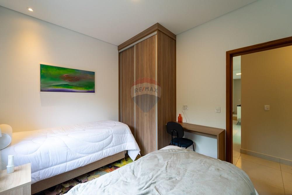 Casa de Condomínio - Venda - Cabreúva , São Paulo - DSC00920.jpg - 690591004-73