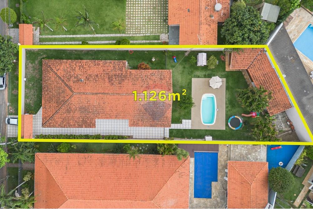 Casa de Condomínio - Venda - Vinhedo , São Paulo - dji_fly_20241209_120721_0342_1734375590402_photo_1.jpg - 690541076-48