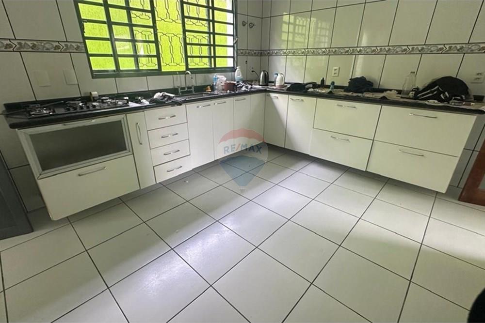 Casa - Alugar - Atibaia , São Paulo - WhatsApp Image 2026-01-23 at 09.55.01 (6).jpeg - 690921136-11