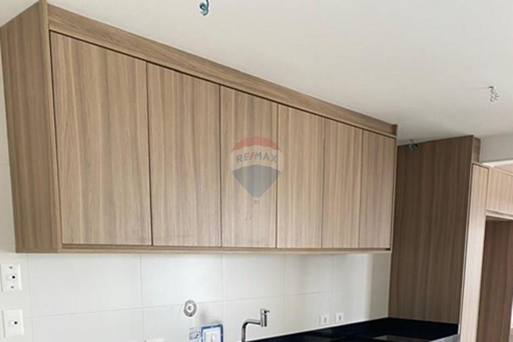 Apartamento - Alugar - Barueri , São Paulo - WhatsApp Image 2025-08-06 at 12.59.25 (1).jpeg - 691081002-25