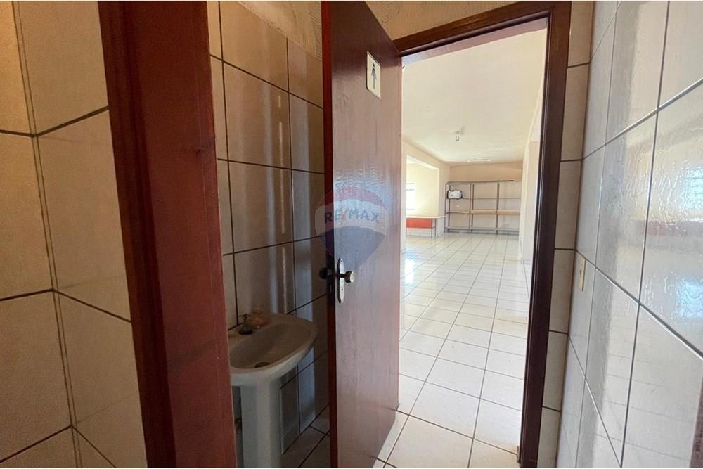 Casa Comercial - Alugar - Americana , São Paulo - WhatsApp Image 2025-08-06 at 12.26.47 (24).jpeg - 690231089-54