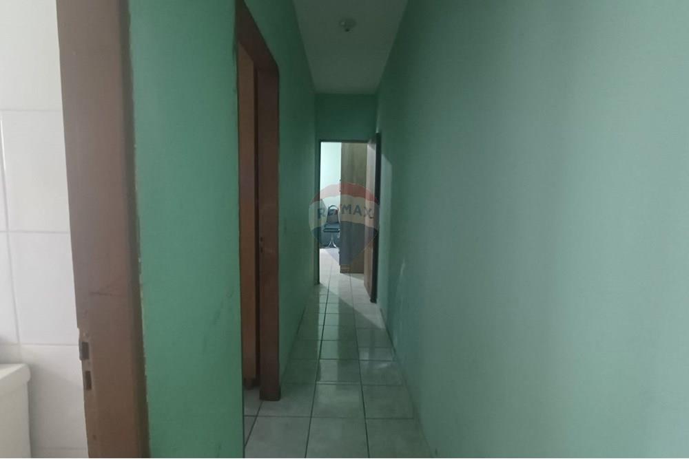 Casa - Venda - Hortolândia , São Paulo - WhatsApp Image 2025-08-15 at 09.43.49 (3).jpeg - 690531008-258