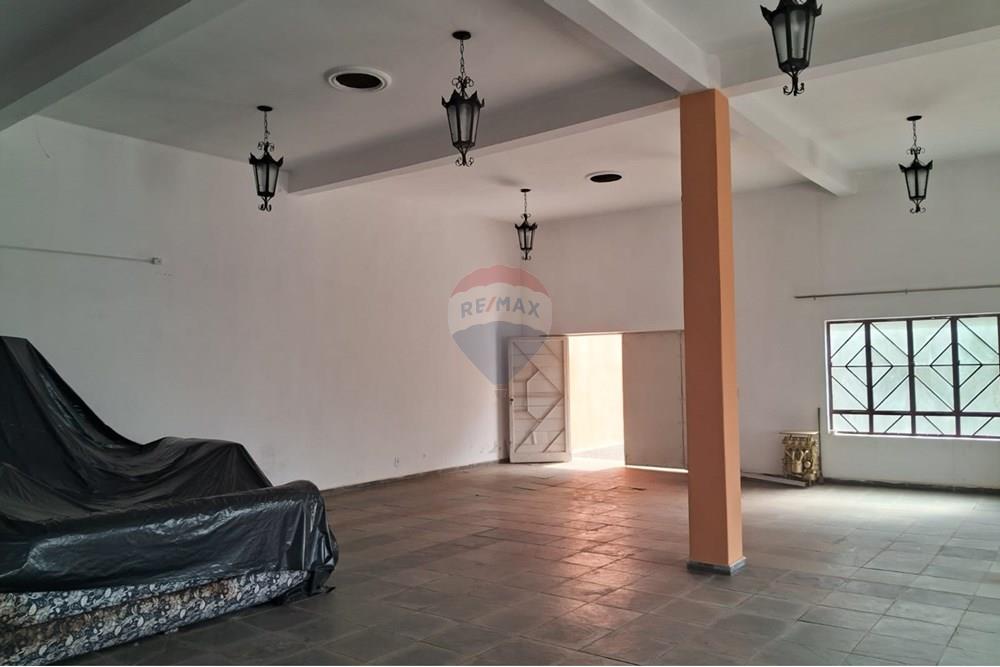 Ponto Comercial - Venda - Mogi Mirim , São Paulo - geraldo 9.jpeg - 690751035-91