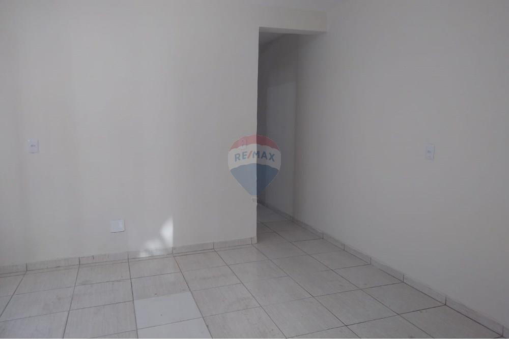 Casa - Alugar - Hortolândia , São Paulo - WhatsApp Image 2026-01-09 at 10.39.43.jpeg - 690531082-56