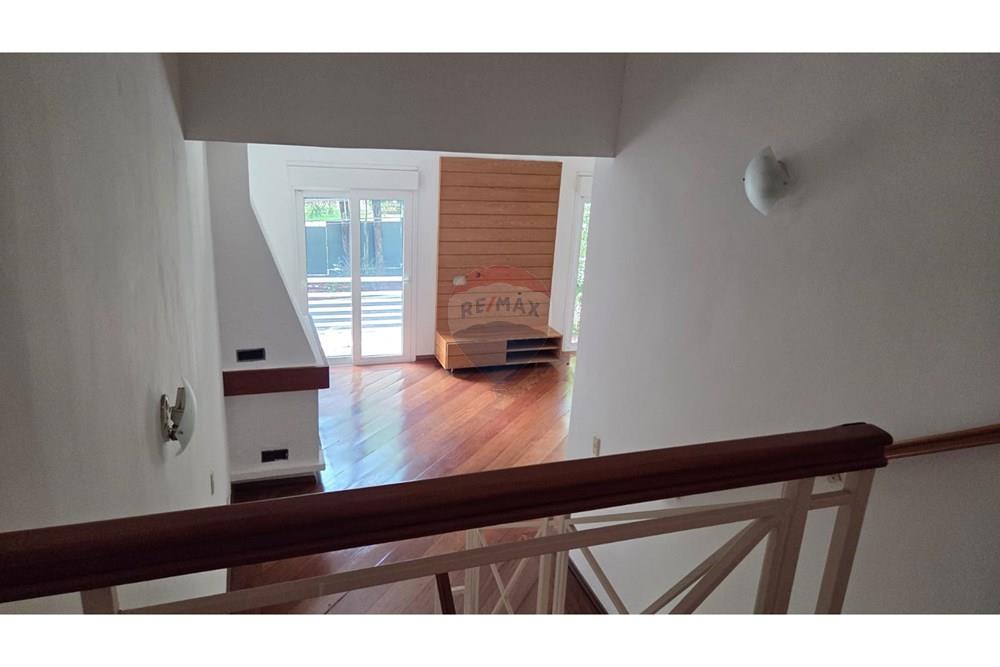 Casa de Condomínio - Venda - Barueri , São Paulo - IMG-20251103-WA0038.jpg - 690951041-18