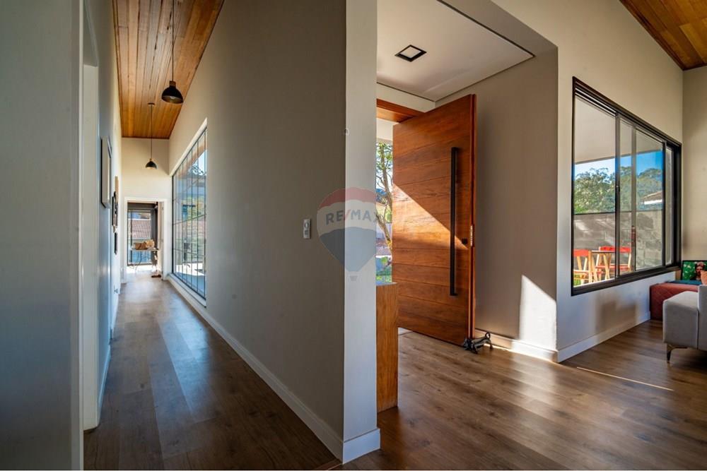 Casa de Condomínio - Alugar - Louveira , São Paulo - foto2.jpg - 690541233-35