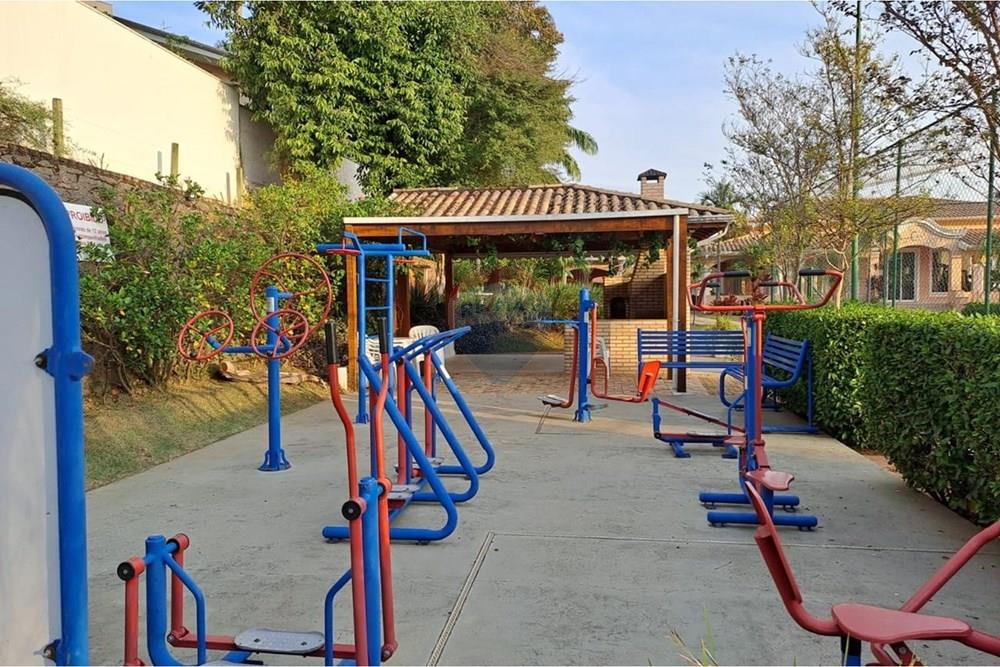 Casa de Condomínio - Alugar - Campinas , São Paulo - WhatsApp Image 2026-03-19 at 23.09.47 (1).jpeg - 690681050-248