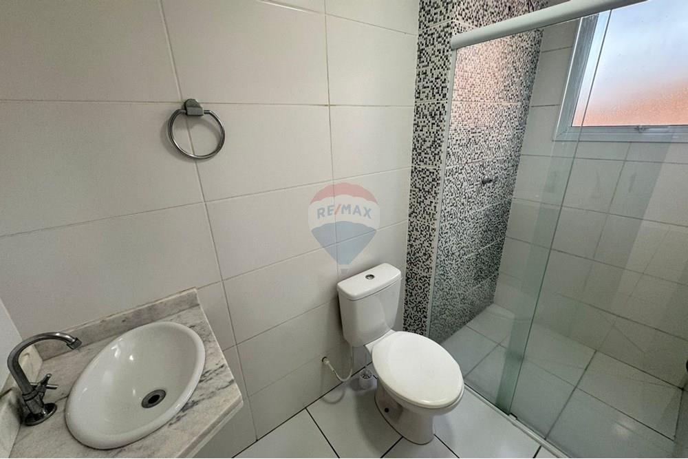 Apartamento - Alugar - Bragança Paulista , São Paulo - WhatsApp Image 2025-08-22 at 16.05.57.jpeg - 690041127-32