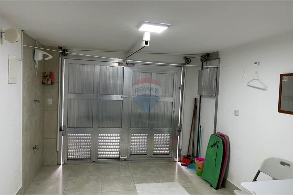 Apartamento - Venda - Guarujá , São Paulo - IMG-20250607-WA0034.jpg - 690551040-275