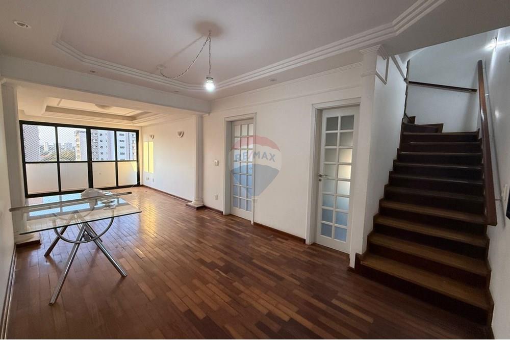 Apartamento - Alugar - Piracicaba , São Paulo - WhatsApp Image 2025-06-05 at 09.27.41.jpeg - 690781107-36