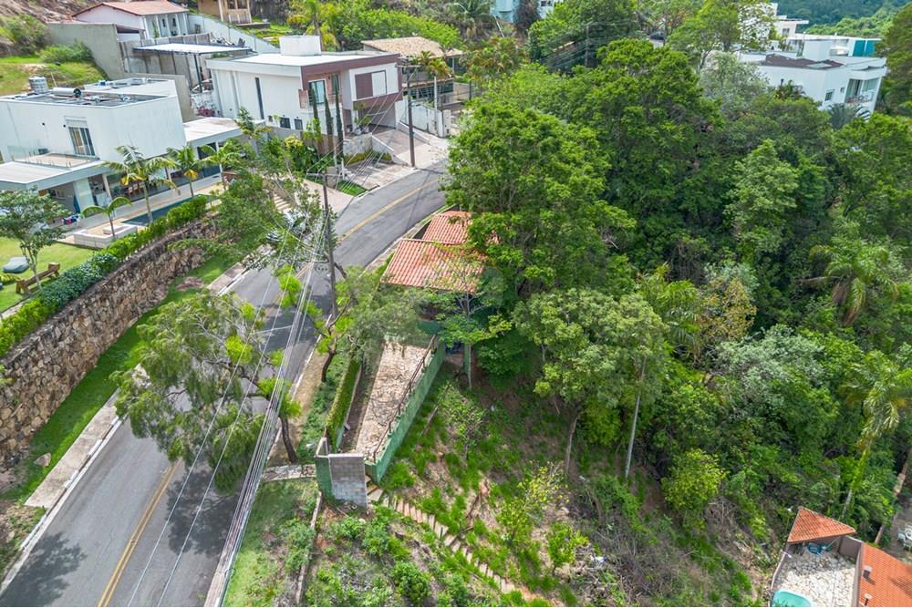 Casa de Condomínio - Venda - Campinas , São Paulo - 01fotos_027.jpg - 690131098-51