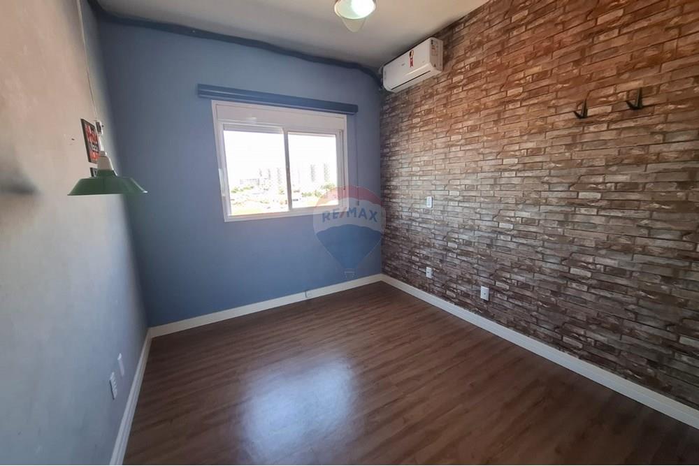 Apartamento - Alugar - Americana , São Paulo - Imagem do WhatsApp de 2025-11-11 à(s) 16.38.57_717067e5.jpg - 691071030-23