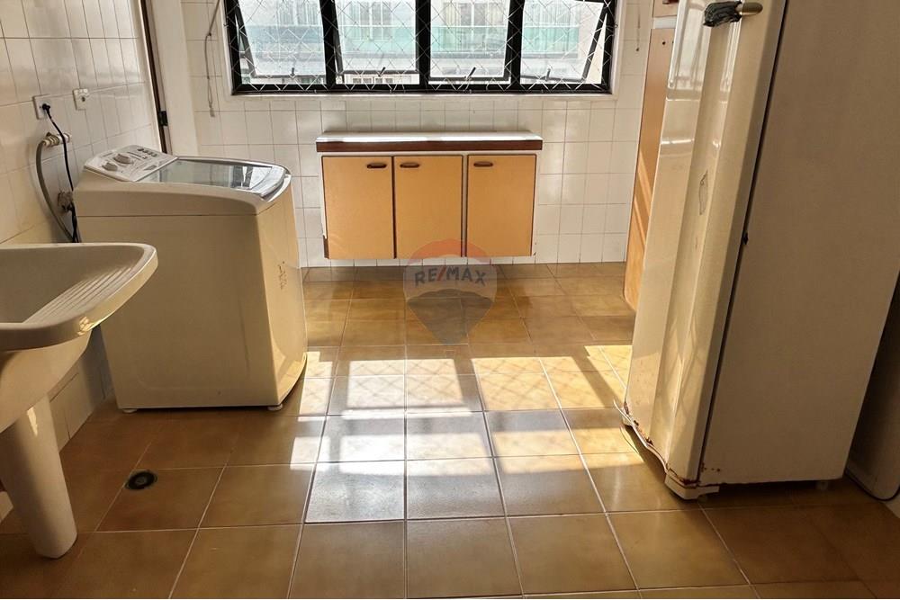 Apartamento - Venda - Guarujá , São Paulo - 2025-07-31 13.59.20.jpg - 690551062-43