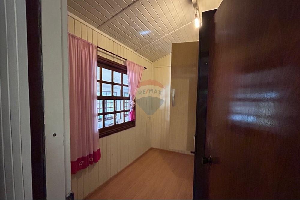 Chácara / Sítio / Fazenda - Alugar - Paulínia , São Paulo - 89d46a8f-ae78-49e9-afb3-ccbdc4d0ccad.jpg - 690511182-64