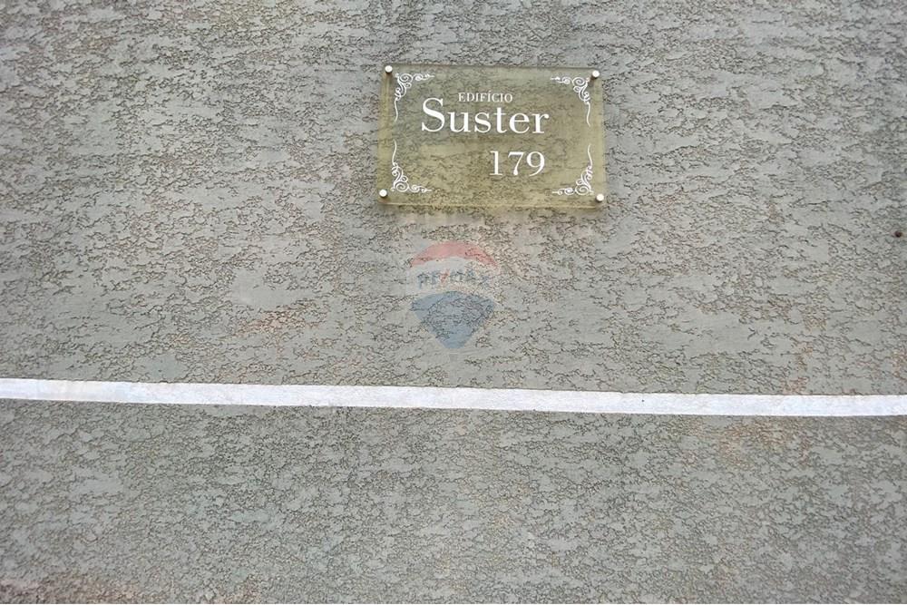 Apartamento - Venda - Bragança Paulista , São Paulo - d6a04771-1088-41d1-887b-34c46f779a2e.jpeg - 690041107-15