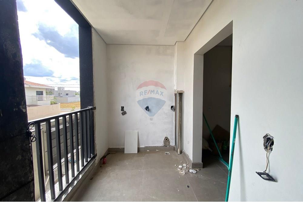 Apartamento - Venda - Mogi Guaçu , São Paulo - WhatsApp Image 2025-09-11 at 12.08.31 (3).jpeg - Sacada - 690521177-2