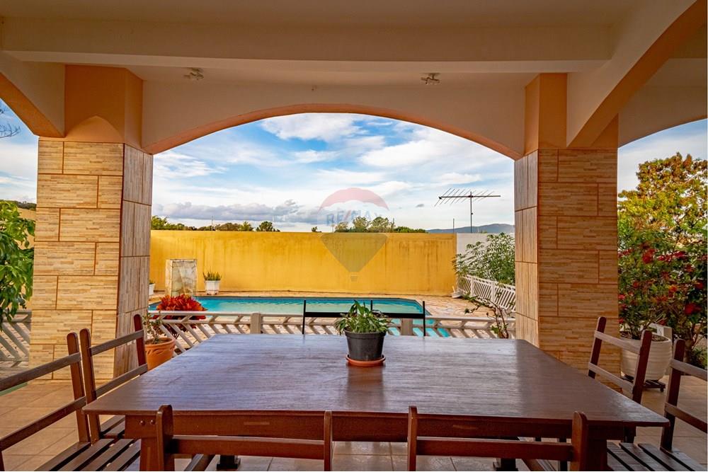 Casa de Campo - Venda - Atibaia , São Paulo - 111 - Vale das Flores.jpg - 690921092-7