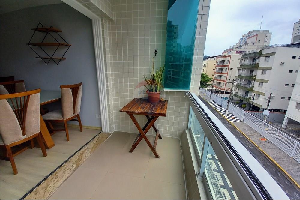 Apartamento - Venda - Guarujá , São Paulo - 20251106_133958.jpg - 690501045-392