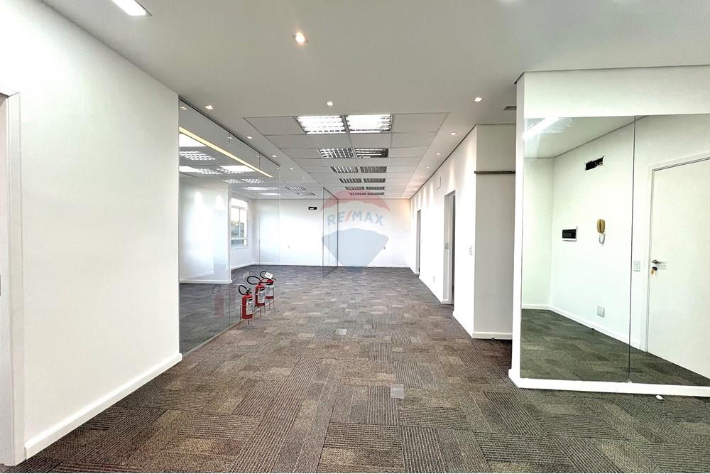 Cj. Comercial/ Sala - Alugar - Campinas , São Paulo - IMG_6306.jpg - 690171013-28