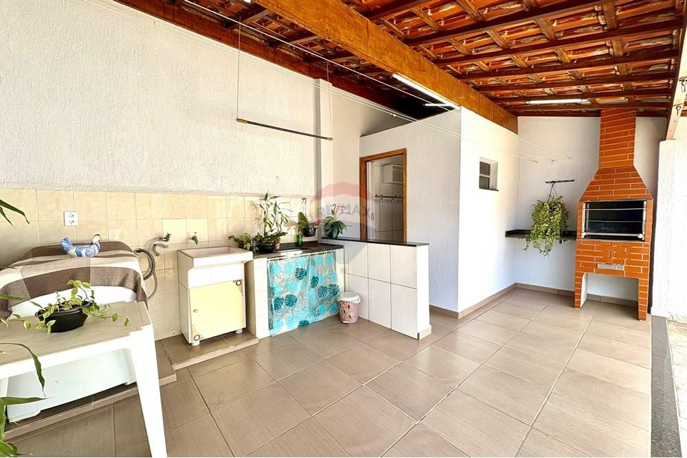 Casa - Venda - Limeira , São Paulo - IMG_2244.jpg - 690741004-67