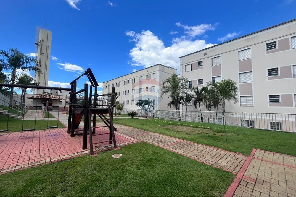 Apartamento - Venda - Piracicaba , São Paulo - WhatsApp Image 2026-02-12 at 15.59.42 (4).jpeg - 690781203-10