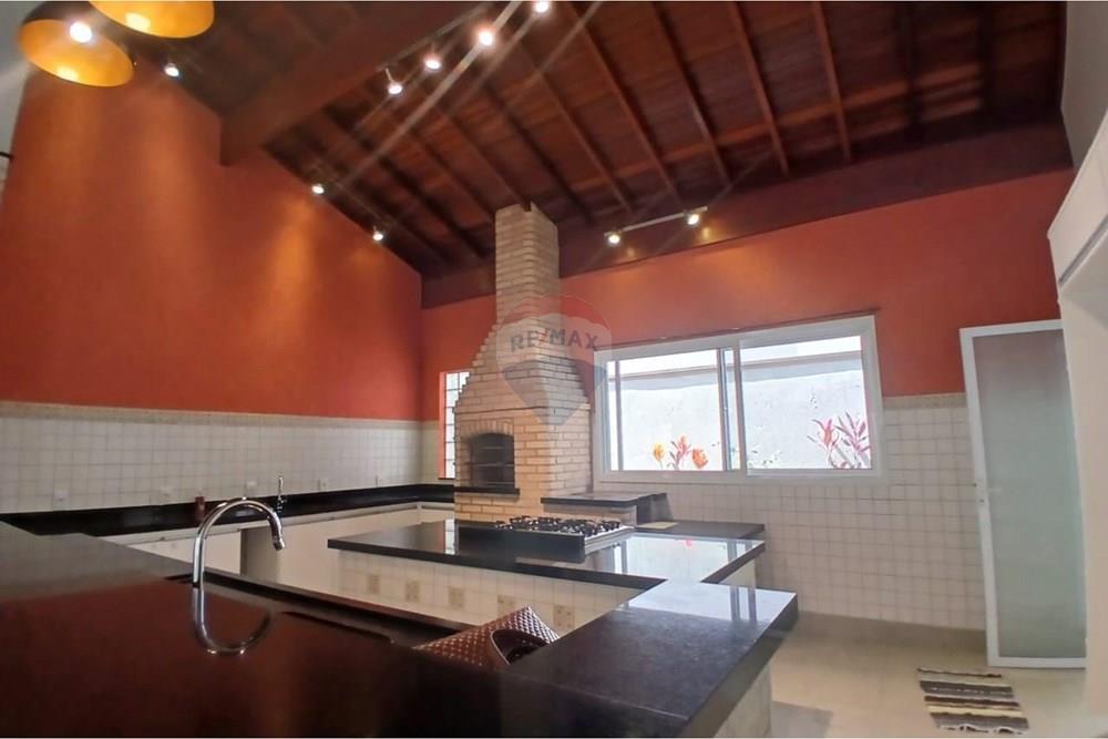 Casa de Condomínio - Alugar - Valinhos , São Paulo - b63950d6-bd7e-46c5-a076-1bd2a96fa4d0.jpeg - 690541220-6