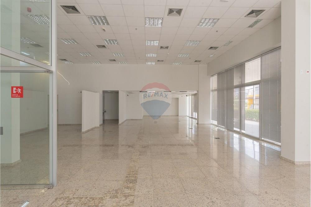 Cj. Comercial/ Sala - Alugar - Campinas , São Paulo - Montpellier LJ 1, 2 e 3-15.jpg - 690681014-418