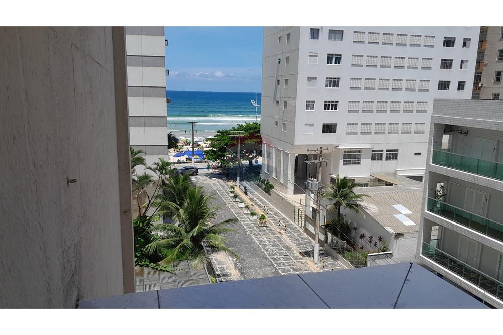 Apartamento - Alugar - Guarujá , São Paulo - 20260220_122920.jpg - 690551040-876