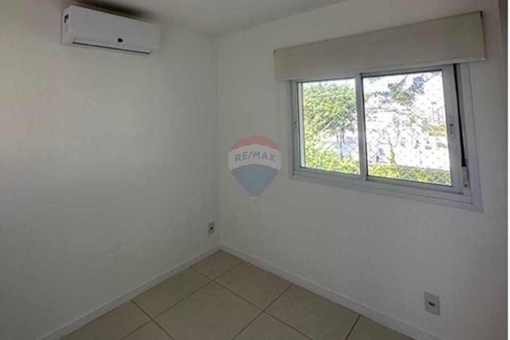 Casa de Condomínio - Alugar - Campinas , São Paulo - 27.jpeg - 690681014-437