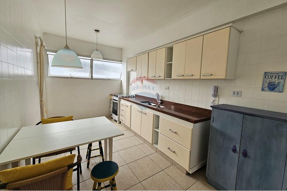 Cobertura - Venda - Guarujá , São Paulo - 20250203_150941.jpg - 690501023-316