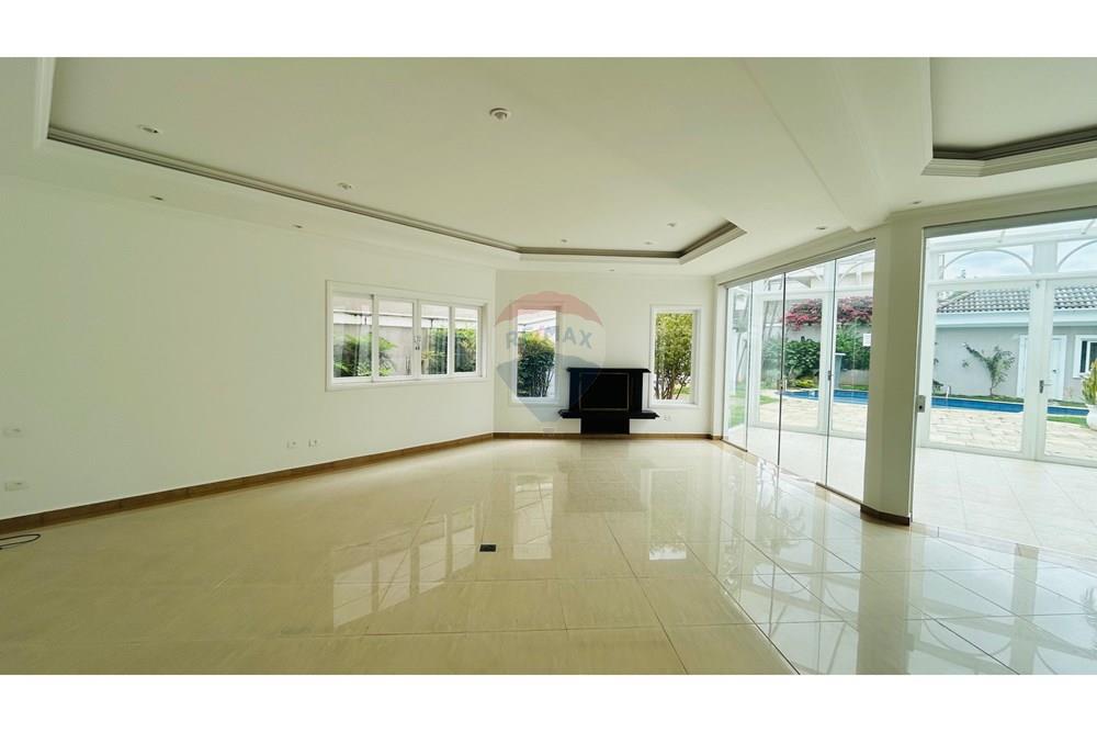 Casa de Condomínio - Alugar - Barueri , São Paulo - IMG_6482.jpeg - 691141013-84