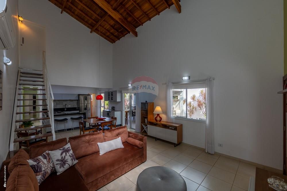 Casa de Condomínio - Venda - Louveira , São Paulo - TKD-16901.jpg - 690051046-29