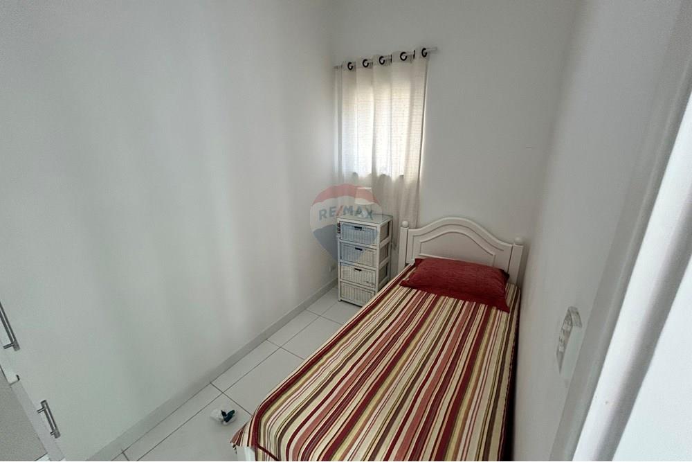 Apartamento - Venda - Guarujá , São Paulo - 2025-06-19 12.09.35.jpg - 690551069-18