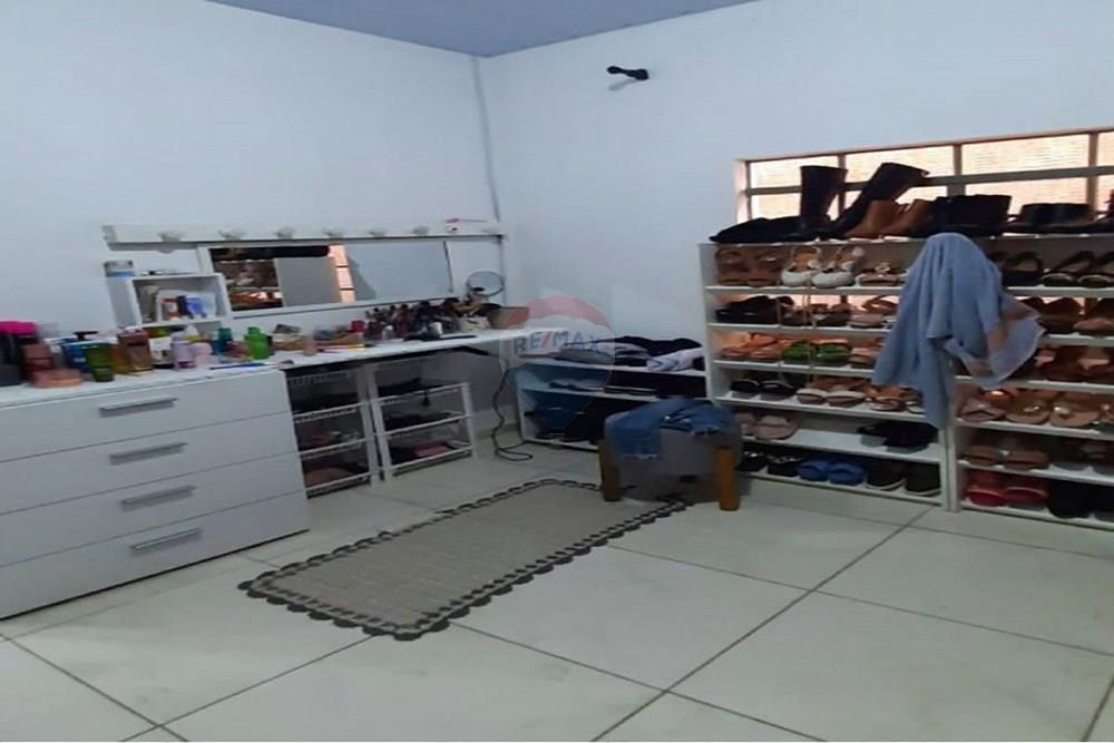 Casa - Venda - Estiva Gerbi , São Paulo - IMG-20251101-WA0114 (1).jpg - 690521005-231