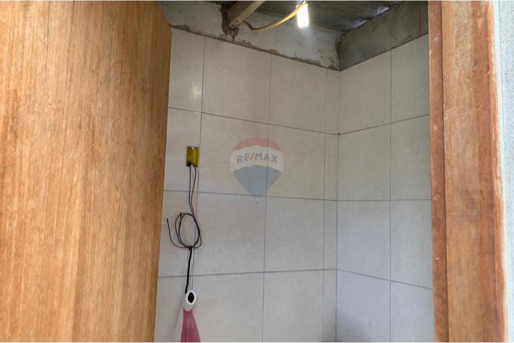 Casa de Vila - Venda - Jundiaí , São Paulo - IMG-20251031-WA0043.jpg - 690791193-67