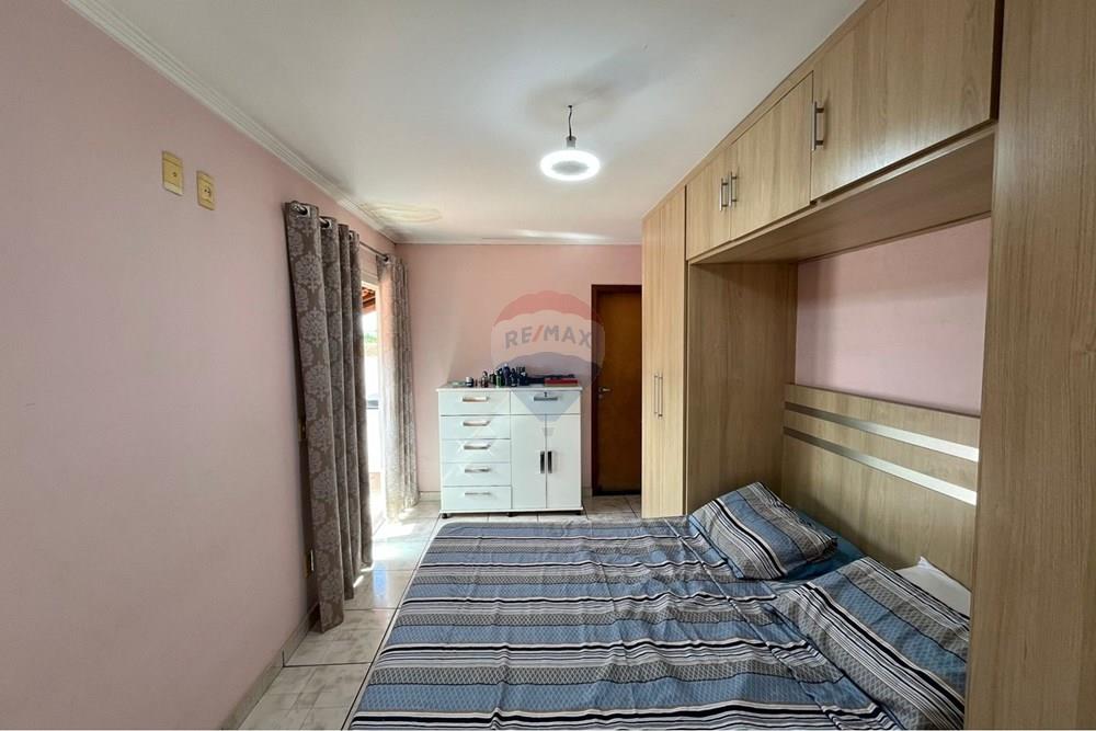 Sobrado - Venda - Itapira , São Paulo - WhatsApp Image 2026-01-20 at 13.37.07.jpeg - 690291039-145