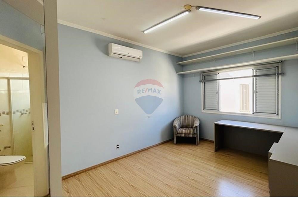 Casa de Condomínio - Venda - Bragança Paulista , São Paulo - 5df77cd6-4bc0-405c-b789-bfeb2a54fdea.jpg - 690041152-7