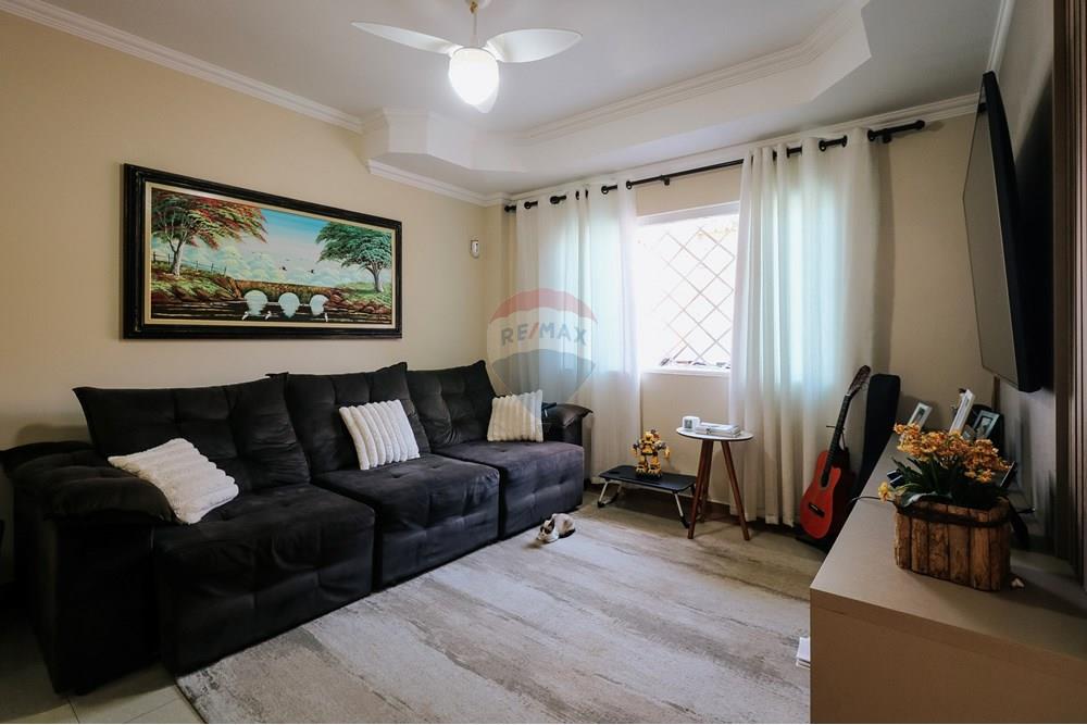 Sobrado - Venda - Praia Grande , São Paulo - 35-IMG_3001[1].jpg - 691161017-9