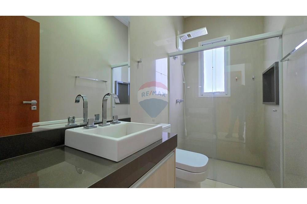 Casa de Condomínio - Venda - Araraquara , São Paulo - IMG_COM_2026010723405048121.jpeg - 690151043-81