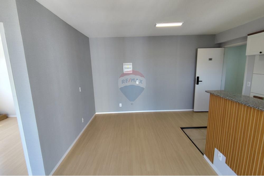 Apartamento - Alugar - Caieiras , São Paulo - IMG_20250905_120739.jpg - 690791211-10