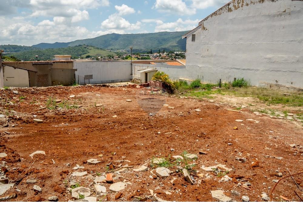 Terreno - Venda - Atibaia , São Paulo - DSC01219.jpg - 690471149-5