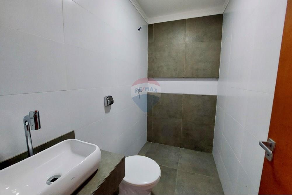 Casa - Venda - Mogi Guaçu , São Paulo - 20250110_175652.jpg - 690521010-256