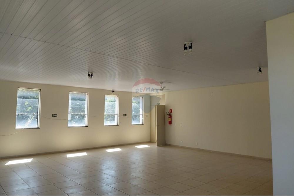 Cj. Comercial/ Sala - Alugar - Holambra , São Paulo - Sala 9 -15.jpeg - 690671067-12