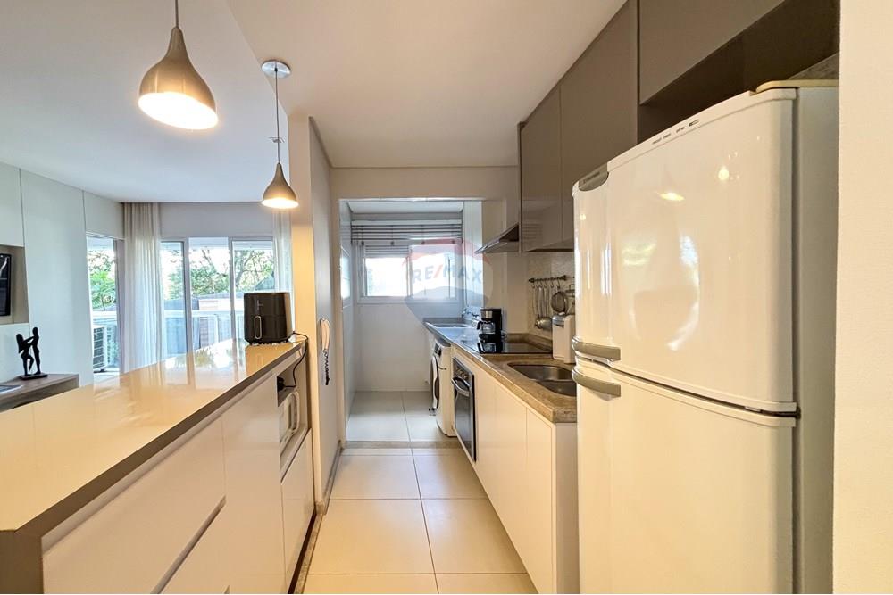 Apartamento - Venda - Barueri , São Paulo - IMG_2288.jpg - 691021002-310