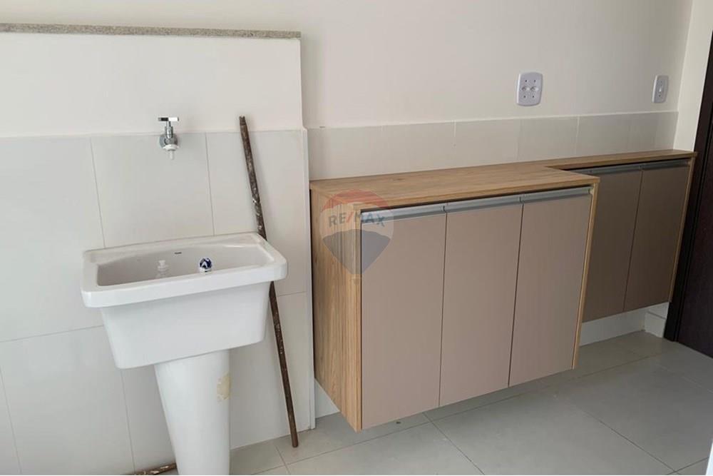 Apartamento - Alugar - Valinhos , São Paulo - WhatsApp Image 2025-08-04 at 11.26.02 (1).jpeg - Lavanderia - 690851090-76