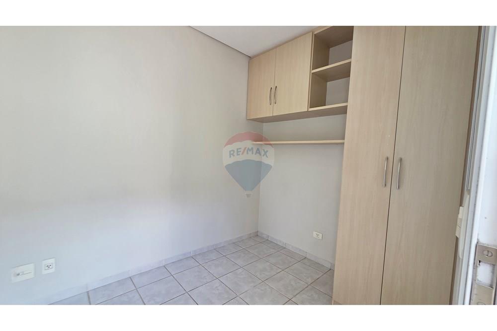 Casa de Condomínio - Venda - Barueri , São Paulo - 20251220_101620.jpg - 690951041-42