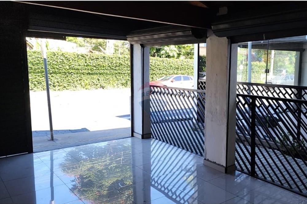 Ponto Comercial - Alugar - Atibaia , São Paulo - WhatsApp Image 2026-03-27 at 20.56.24 (3).jpeg - 690471190-16