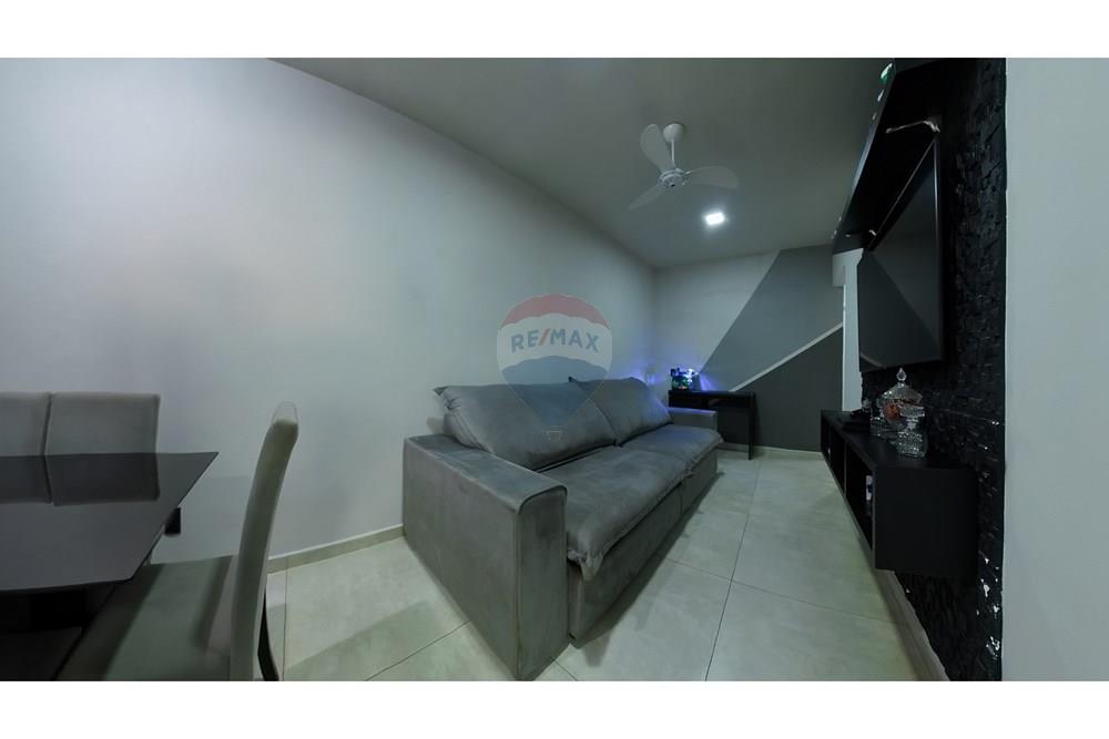 Casa - Venda - Leme , São Paulo - IMG_20260219_091035_00_191_PureShot.jpg - 690481040-26